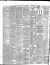 Yorkshire Post and Leeds Intelligencer Wednesday 27 November 1872 Page 4