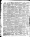 Yorkshire Post and Leeds Intelligencer Saturday 30 November 1872 Page 2