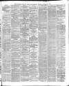Yorkshire Post and Leeds Intelligencer Saturday 30 November 1872 Page 3