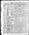 Yorkshire Post and Leeds Intelligencer Saturday 30 November 1872 Page 4