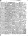 Yorkshire Post and Leeds Intelligencer Saturday 30 November 1872 Page 5
