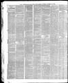 Yorkshire Post and Leeds Intelligencer Saturday 30 November 1872 Page 6