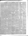 Yorkshire Post and Leeds Intelligencer Saturday 30 November 1872 Page 7