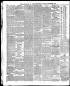Yorkshire Post and Leeds Intelligencer Saturday 30 November 1872 Page 8