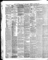 Yorkshire Post and Leeds Intelligencer Wednesday 04 December 1872 Page 2