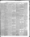 Yorkshire Post and Leeds Intelligencer Wednesday 04 December 1872 Page 3