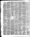 Yorkshire Post and Leeds Intelligencer Saturday 07 December 1872 Page 2
