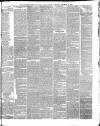 Yorkshire Post and Leeds Intelligencer Saturday 07 December 1872 Page 7