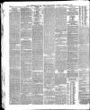 Yorkshire Post and Leeds Intelligencer Saturday 07 December 1872 Page 8