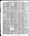 Yorkshire Post and Leeds Intelligencer Saturday 14 December 1872 Page 2