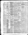 Yorkshire Post and Leeds Intelligencer Saturday 14 December 1872 Page 4