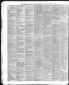 Yorkshire Post and Leeds Intelligencer Saturday 14 December 1872 Page 6