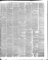 Yorkshire Post and Leeds Intelligencer Saturday 14 December 1872 Page 7