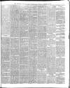 Yorkshire Post and Leeds Intelligencer Saturday 21 December 1872 Page 5