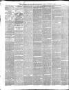Yorkshire Post and Leeds Intelligencer Friday 27 December 1872 Page 2