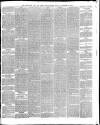 Yorkshire Post and Leeds Intelligencer Friday 27 December 1872 Page 3