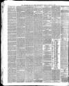 Yorkshire Post and Leeds Intelligencer Friday 27 December 1872 Page 4