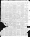 Yorkshire Post and Leeds Intelligencer Friday 03 January 1873 Page 3