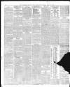 Yorkshire Post and Leeds Intelligencer Monday 06 January 1873 Page 4