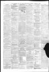 Yorkshire Post and Leeds Intelligencer Tuesday 21 January 1873 Page 2