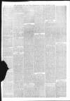 Yorkshire Post and Leeds Intelligencer Tuesday 21 January 1873 Page 3