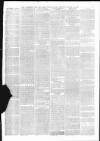 Yorkshire Post and Leeds Intelligencer Tuesday 21 January 1873 Page 7