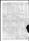 Yorkshire Post and Leeds Intelligencer Tuesday 21 January 1873 Page 8