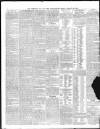 Yorkshire Post and Leeds Intelligencer Friday 24 January 1873 Page 4