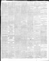 Yorkshire Post and Leeds Intelligencer Friday 31 January 1873 Page 3
