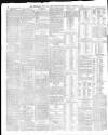 Yorkshire Post and Leeds Intelligencer Friday 31 January 1873 Page 4