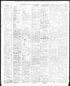 Yorkshire Post and Leeds Intelligencer Saturday 01 February 1873 Page 4