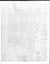 Yorkshire Post and Leeds Intelligencer Saturday 01 February 1873 Page 5