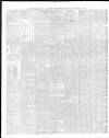 Yorkshire Post and Leeds Intelligencer Saturday 01 February 1873 Page 6