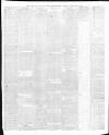 Yorkshire Post and Leeds Intelligencer Saturday 01 February 1873 Page 7