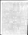 Yorkshire Post and Leeds Intelligencer Saturday 01 February 1873 Page 8