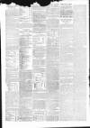 Yorkshire Post and Leeds Intelligencer Tuesday 04 February 1873 Page 4