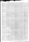 Yorkshire Post and Leeds Intelligencer Tuesday 04 February 1873 Page 6