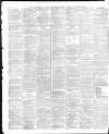 Yorkshire Post and Leeds Intelligencer Saturday 08 February 1873 Page 2