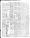 Yorkshire Post and Leeds Intelligencer Friday 14 February 1873 Page 2