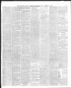 Yorkshire Post and Leeds Intelligencer Friday 14 February 1873 Page 3
