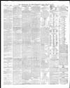 Yorkshire Post and Leeds Intelligencer Friday 14 February 1873 Page 4