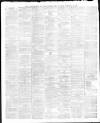 Yorkshire Post and Leeds Intelligencer Saturday 15 February 1873 Page 2