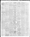 Yorkshire Post and Leeds Intelligencer Saturday 15 February 1873 Page 3