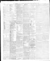 Yorkshire Post and Leeds Intelligencer Saturday 15 February 1873 Page 4