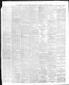 Yorkshire Post and Leeds Intelligencer Saturday 15 February 1873 Page 5