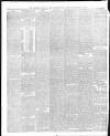 Yorkshire Post and Leeds Intelligencer Saturday 15 February 1873 Page 6