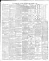 Yorkshire Post and Leeds Intelligencer Friday 21 February 1873 Page 4