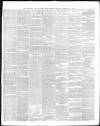 Yorkshire Post and Leeds Intelligencer Thursday 27 February 1873 Page 3