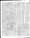 Yorkshire Post and Leeds Intelligencer Thursday 27 February 1873 Page 4