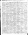 Yorkshire Post and Leeds Intelligencer Saturday 01 March 1873 Page 2